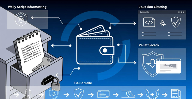 最新imToken钱包官网地址的用户群体与需求分析_技术熟练的早期采用者对非托管钱包的需求_imToken非托管钱包对数字资产的管理