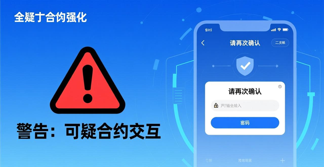 im钱包App安卓版最新版本功能迭代_im钱包App安卓版安全特性强化_im钱包App安卓版最新版本的功能介绍