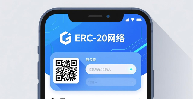 如何通过imToken 2.0钱包安卓版实现数字资产的灵活操作?_imToken 2.0安卓版安全使用教程_管理数字资产私钥方法