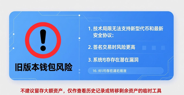 数字货币钱包安全使用规范_如何在imToken官网下载1.0版中建立安全心得?_imToken1.0版安全操作指南