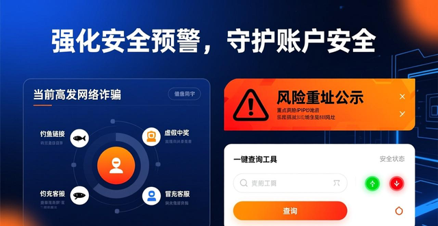 官网支持体验与用户信任关系_imToken数字资产管理工具客户支持优化_如何在imToken正版网站上优化客户支持？