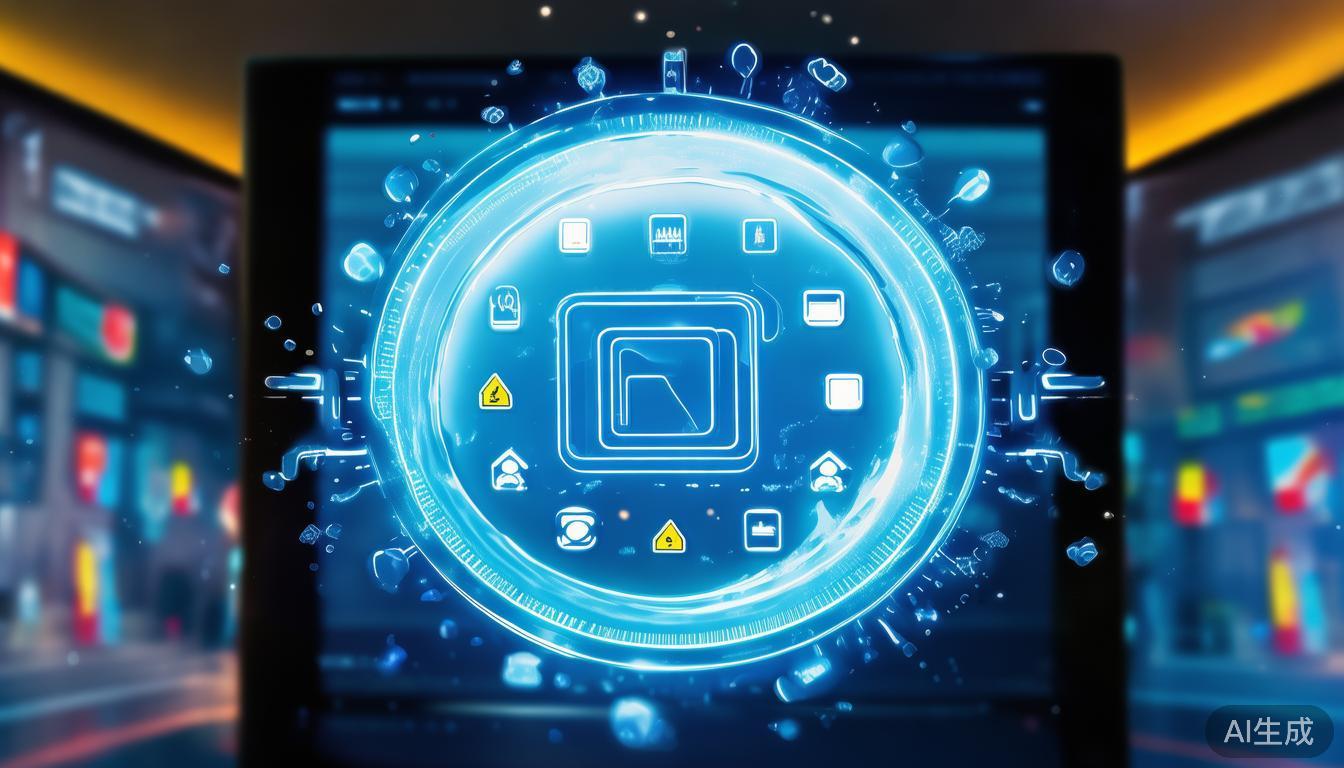 如何在imToken国内下载中保持信息的透明度？_国内数字钱包应用分发_imToken获取渠道限制