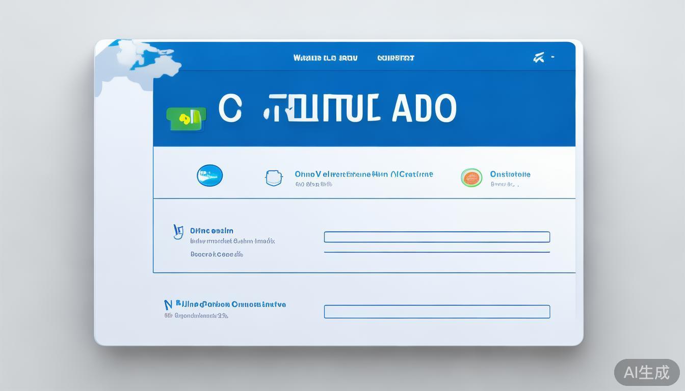 imToken安卓版用户咨询界面_提升用户体验的咨询入口设计_如何在imToken安卓版app下载中设立用户咨询界面?