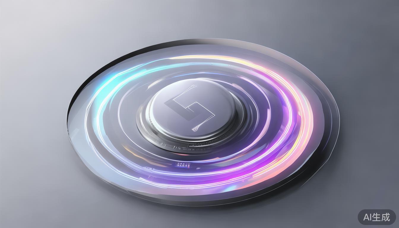 imToken下载优惠活动_imToken新用户福利 Gas费补贴_imToken下载安装的推广活动与用户优惠