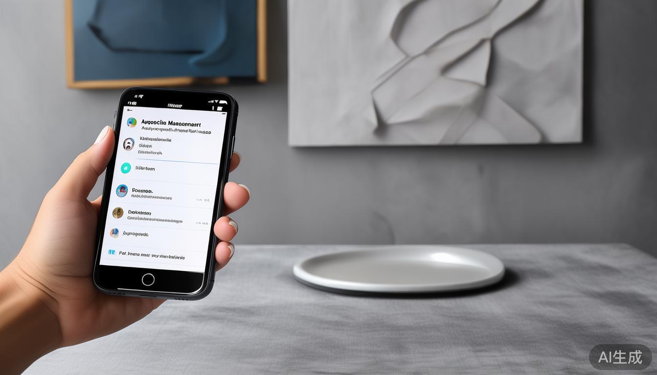 imToken钱包登录不了问题_imToken钱包无法登录解决方法_怎么解决imtoken钱包无法登录的问题？