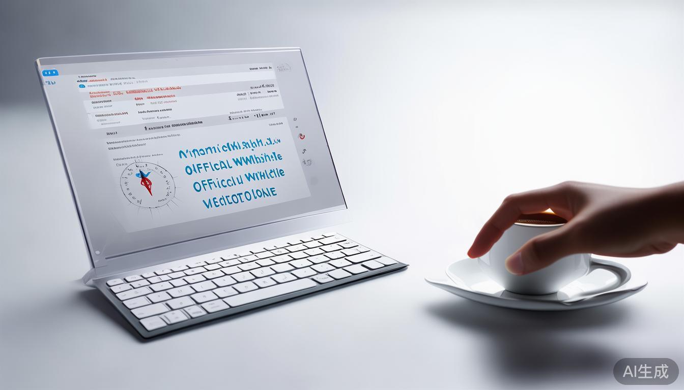 imtoken官方网站安全核实_4. 探索imtoken钱包官网地址，打造安全的区块链存储环境_避免仿冒网站风险