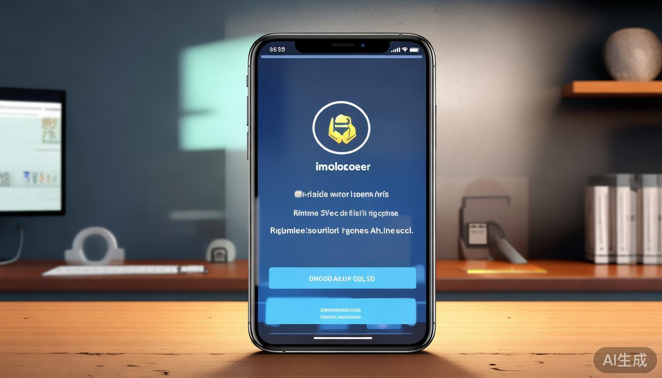 imToken非官方版本风险_imToken官方下载入口_imToken下载入口的安全审核与风险管理