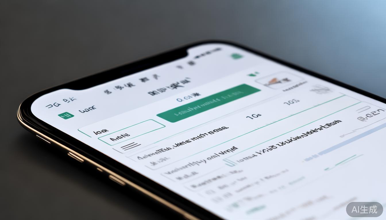 如何通过imToken安卓版app下载优化使用习惯？_安卓平台imToken使用经验_imToken资产安全设置