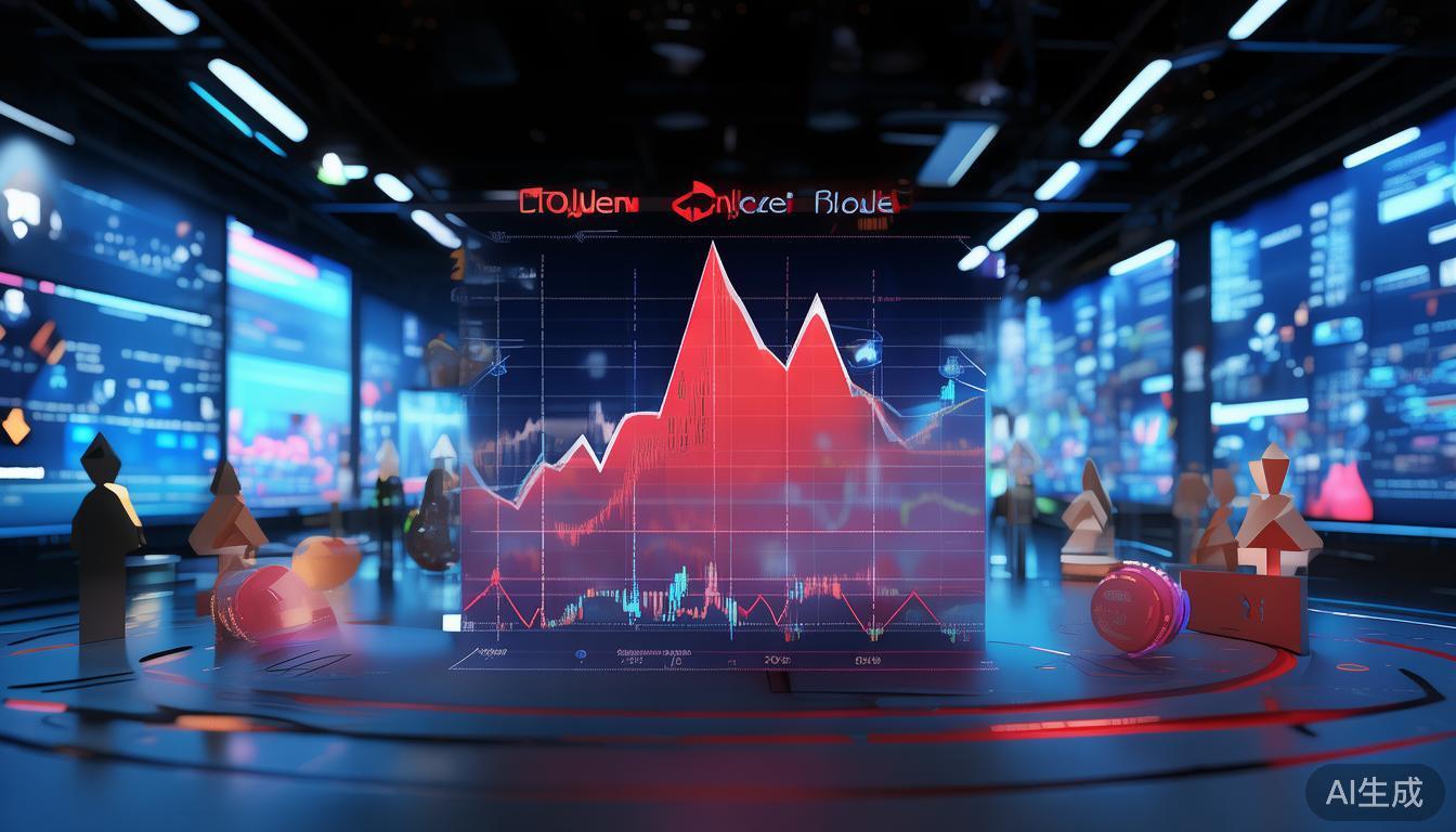 imToken市场表现_imToken钱包App的市场规律与特征_imToken核心优势