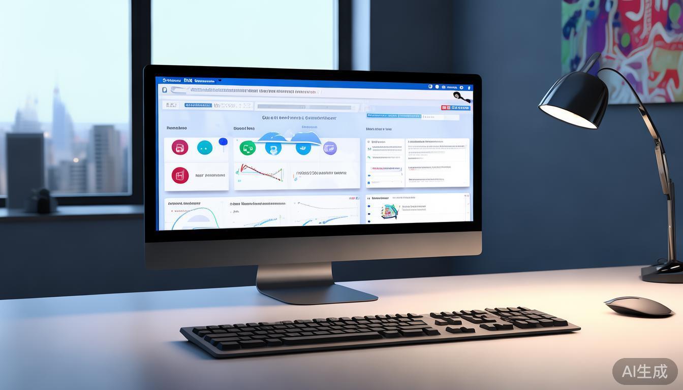 通过imToken钱包2.0提升个人理财管理水平_imToken钱包2.0_去中心化钱包资产管理