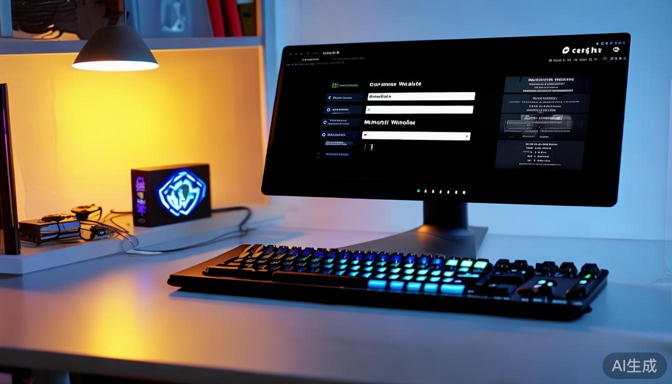 im钱包官网下载_IM钱包官方下载渠道_安全可靠的钱包选择