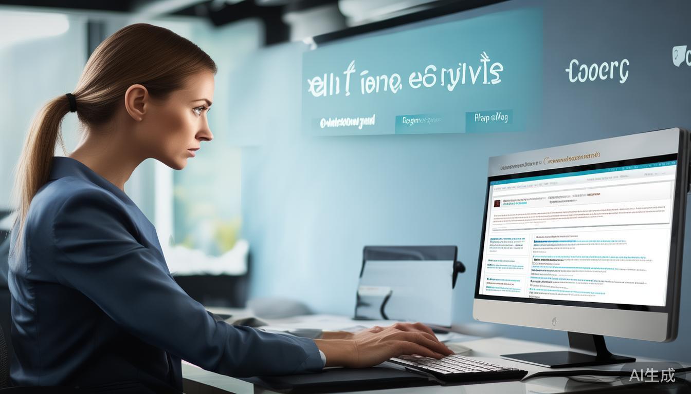 imToken官网客服响应延迟问题_imToken钱包下载服务_imToken钱包官网下载的客户服务与用户需求