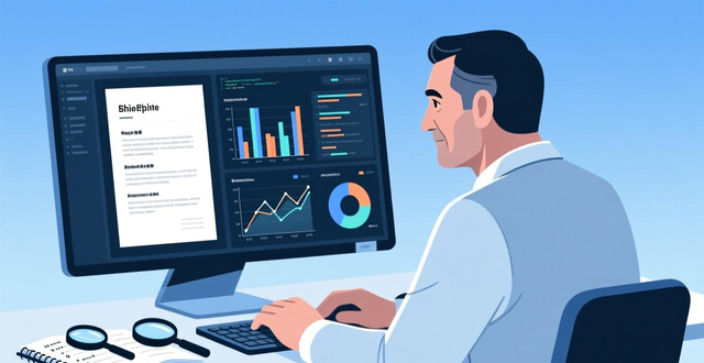 官方认证应用商店下载风险_如何在imToken国内下载中找到高潜力项目？_国内去中心化钱包应用法律法规