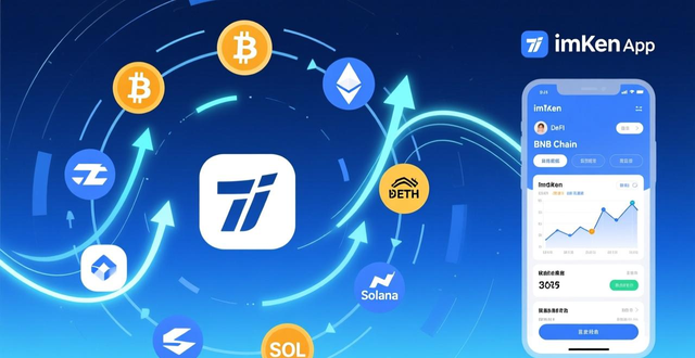 imToken冷钱包的市场竞争力分析_imToken冷钱包的安全性与用户体验_imToken冷钱包的市场竞争力