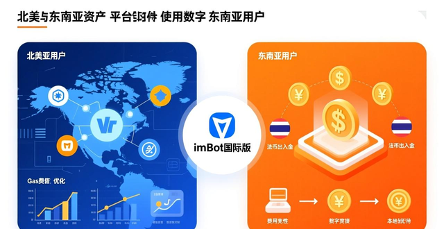 imToken国际版市场需求错位_最新imToken国外版的用户反响与市场需求_imToken国际版用户讨论