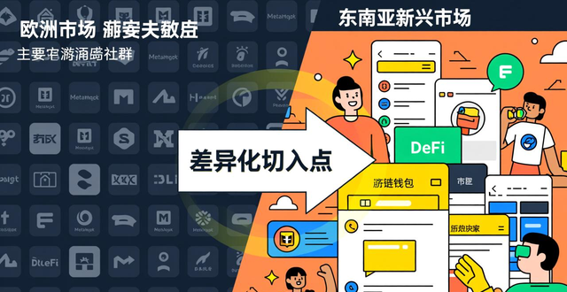 imToken国外版的社交网络与市场扩展_imToken国外版本社交网络拓展_imToken国外版本市场拓展风险