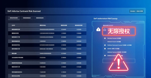 imToken安卓版的版本更新和技术提升，如何影响用户的使用体验与投资判断。_imToken安卓版更新 安全性 功能性_imToken安卓版版本迭代 技术提升 用户体验