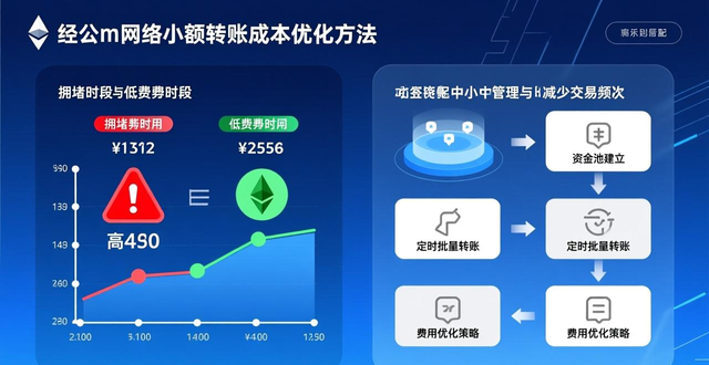Tokenim正版App交易成本分析_tokenim正版app下载的交易成本分析，教您如何优化投资收益，降低不必要的支出。_数字货币交易成本优化方法