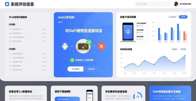 如何下载并评估最新imToken官网版的兼容性?_兼容性测试平台有哪些_兼容平台