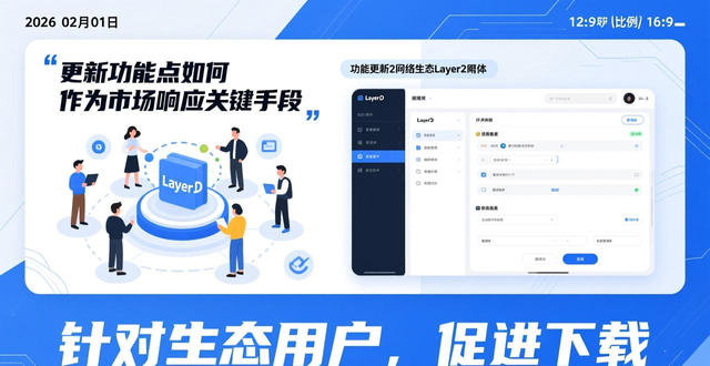 如何通过imToken钱包app最新下载加强市场响应?_imToken钱包App最新下载_imToken钱包渠道优化
