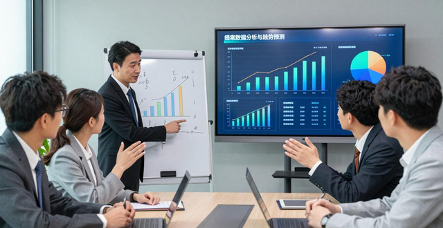 如何通过token钱包网址参与社区治理与决策,实现每位用户的声音与权益。_Web3治理代币投票流程_治理平台连接钱包操作