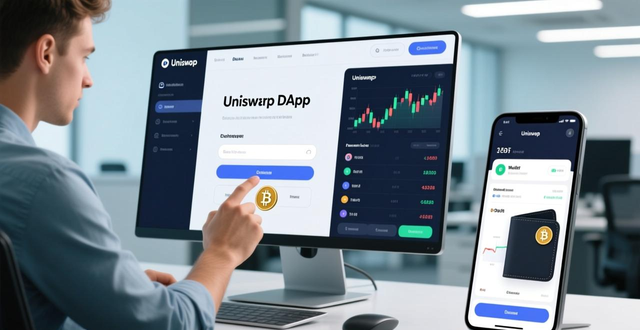 6. 从零开始，轻松掌握imToken！_imToken安全存储数字资产_imToken数字钱包使用教程