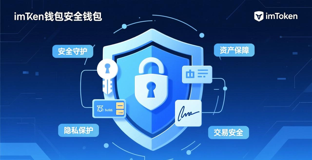 imToken钱包降低Web3进入门槛_imToken钱包下载支持的多元化服务_imToken钱包整合DeFi NFT跨链交互