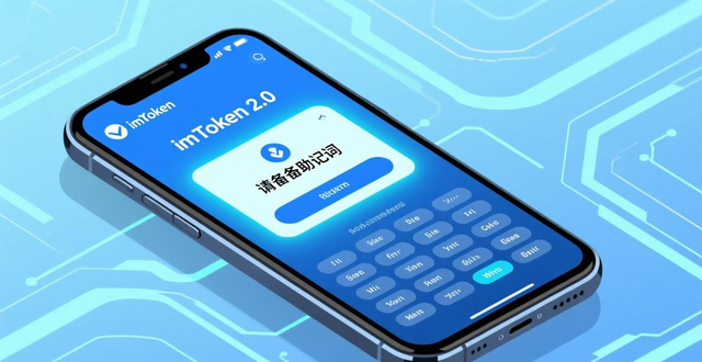 最新imToken 2.0钱包安卓版的用户证实与功能反馈_imToken 2.0 安卓钱包 DApp 连接稳定性改善_imToken 2.0 安卓钱包 转账速度提升