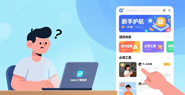DiscordTelegram互助文化_Token新手社区指南_token最新下载后如何使用社区资源帮助新手融入市场,实现网络效应与共赢。
