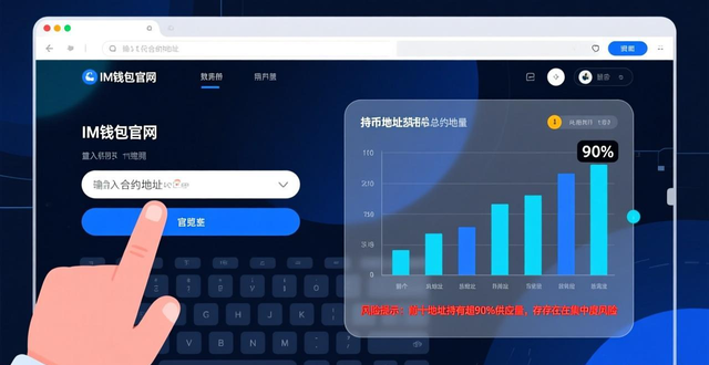关注项目基本状况判断im钱包风险_im钱包评估数字资产风险_如何使用im钱包官网进行风险评估