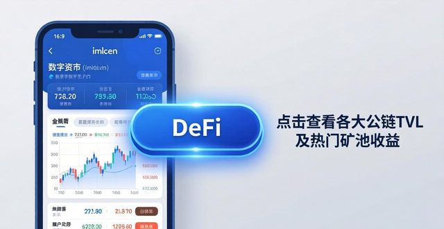如何在imToken官方下载app上查看最新行情？_行情中心下载_行情信息