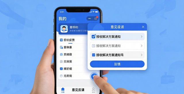 钱包获取信息失败_钱包账户问题反馈_如何在imToken 2.0钱包安卓版中获取最新用户反馈?