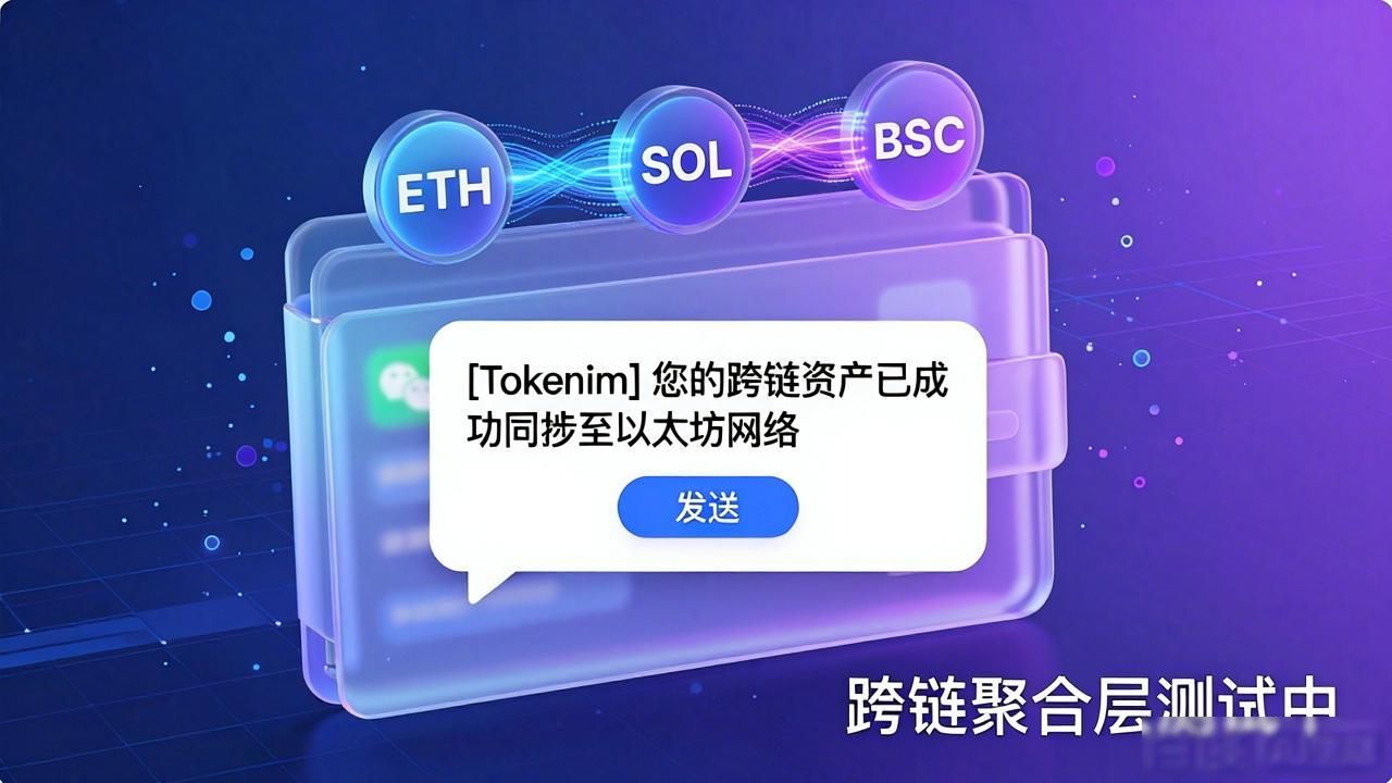 Tokenim钱包的数字资产管理优势_tokenim钱包官方版的未来发展展望,揭示其在数字资产管理领域的长期目标与规划。_Tokenim钱包的安全防护特点