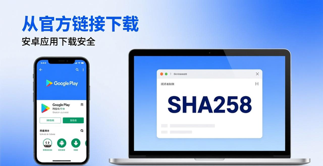 识别imToken官方钱包_如何避免在imToken官网下载过程中遭遇风险，确保下载的版本是官方网站的正品。_imToken官网下载