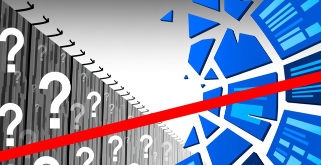 imToken 2.0多链资产支持交易速度优化_imToken 2.0国际版功能性升级与合规挑战_最新imToken官网下载2.0国际版的市场分析与反馈