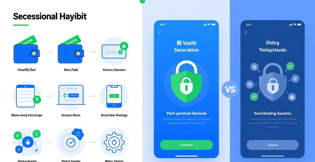 imToken钱包安卓版本选择_安全性功能需求设备兼容性_如何选择适合的imToken钱包安卓版版本