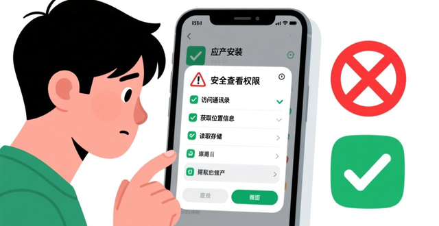 imToken官方下载渠道_确保安全下载imToken中文版_安全指南:imToken中文版下载的各步骤