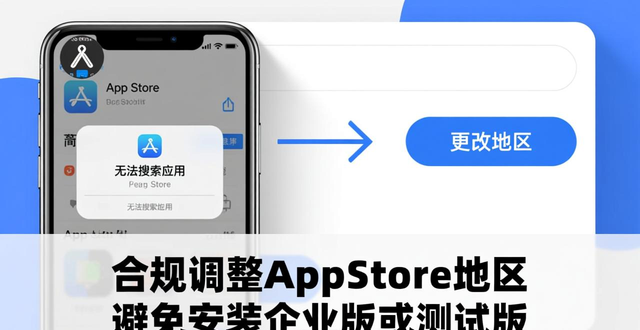 苹果App Store安全安装imToken_苹果端imToken最新苹果下载避坑指南_imToken官方下载