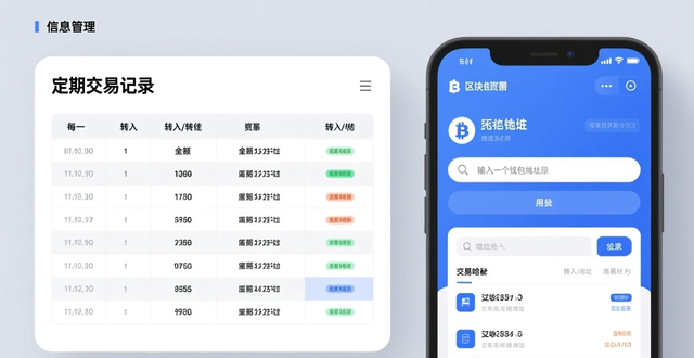价格提醒设置方法_如何通过imToken免费版跟踪资产的变动?_imToken资产管理工具