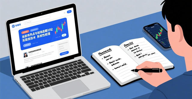 数字货币社区互动交流_如何在token.im安卓版官网中积极参与数字货币的交流与分享，提升个人的投资视野？_Token.im社区价值提升