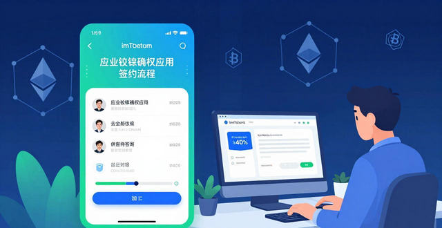 imToken钱包优化积分体系_imToken钱包助力业务升级_使用imToken钱包App推动业务创新