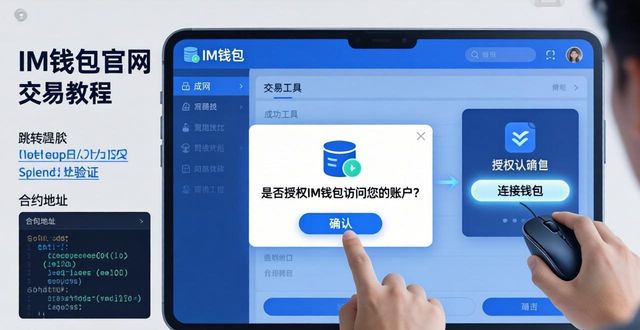 如何在im钱包官网上获取最新的交易工具_钱包官方网站_钱包app官网