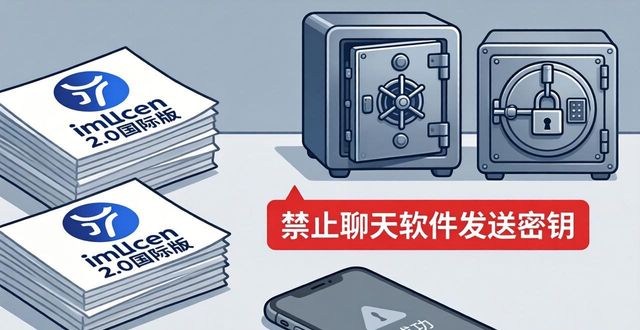 如何在imToken官网下载2.0国际版上妥善保存私钥?_如何在imToken官网下载2.0国际版上妥善保存私钥?_如何在imToken官网下载2.0国际版上妥善保存私钥?