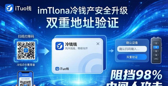 钱包动态表情包_钱包动态图片_最新动态:imToken冷钱包的版本更新与策略