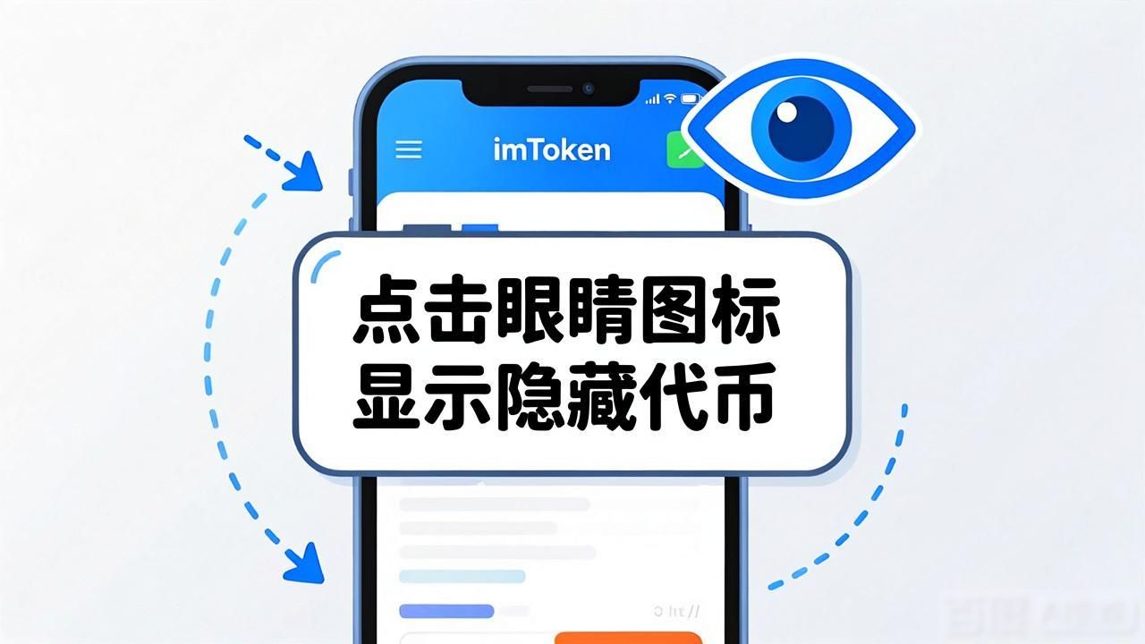 imToken转账卡住 网络切换 节点管理_imToken同步中卡顿 存储权限 设置_如何纠正imToken最新版本下载后的常见问题？