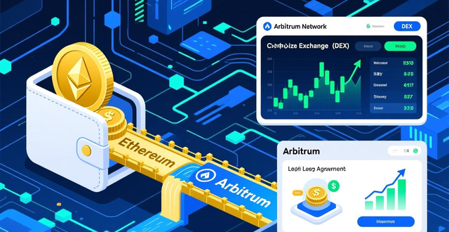 imToken自托管钱包私钥管理_如何在imToken国外版中探索创新的投资方式？_imToken集成DeFi跨链协议投资策略