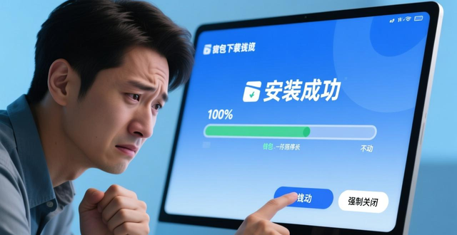 Tokenim钱包下载速度测试_tokenim钱包官网的下载速度与稳定性测试，了解其对用户体验的影响。_安装启动稳定性分析