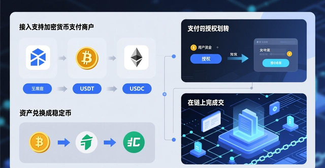 数字资产管理领域的移动支付_imtoken钱包苹果版的移动支付功能与使用场景_imToken钱包苹果版移动支付