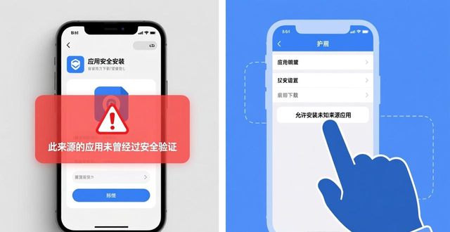 如何轻松下载安装im钱包官网版？_安全获取imToken钱包官网版_imToken钱包下载渠道选择