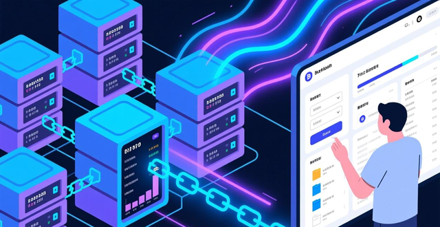 imtoken下载中心APP文件结构创新_私钥存储方式革新_imToken数字钱包文件结构创新